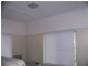 25 Wirralee, Macleay Island QLD 4184