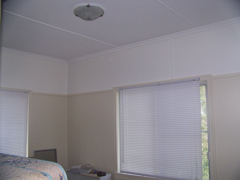 25 Wirralee, Macleay Island QLD 4184