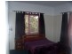 25 Wirralee, Macleay Island QLD 4184
