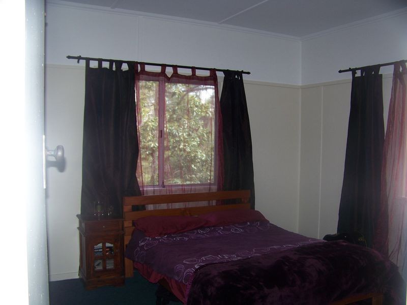 25 Wirralee, Macleay Island QLD 4184