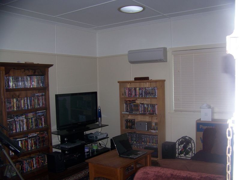25 Wirralee, Macleay Island QLD 4184