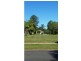 26 Canaipa Drive, Russell Island QLD 4184