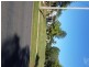 26 Canaipa Drive, Russell Island QLD 4184