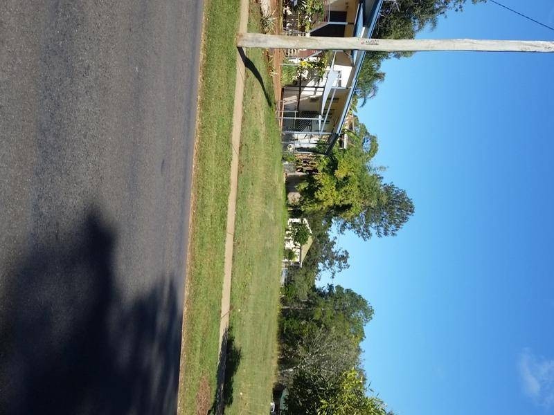 26 Canaipa Drive, Russell Island QLD 4184