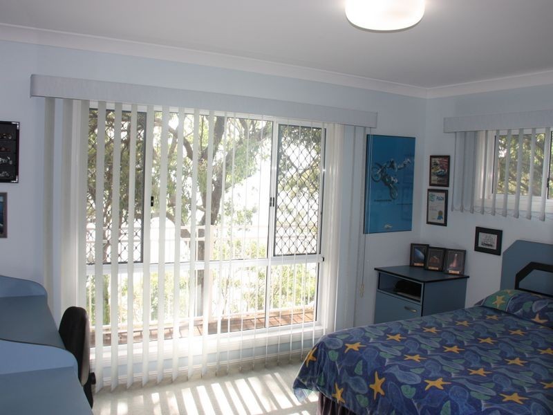 Macleay Island QLD 4184