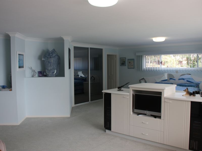 Macleay Island QLD 4184