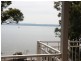 Macleay Island QLD 4184