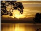 Macleay Island QLD 4184