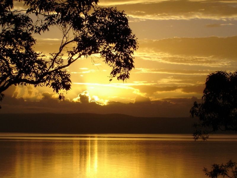 Macleay Island QLD 4184
