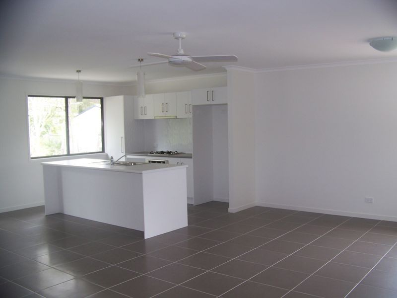 Macleay Island QLD 4184