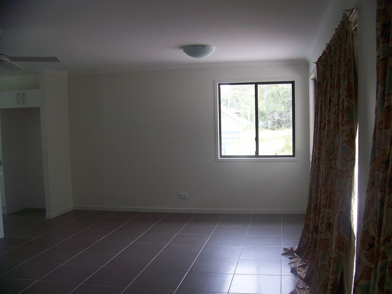 Macleay Island QLD 4184