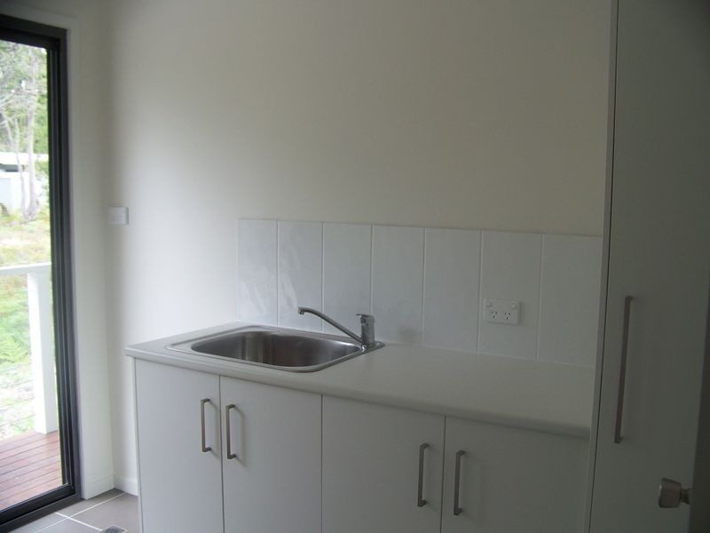 Macleay Island QLD 4184