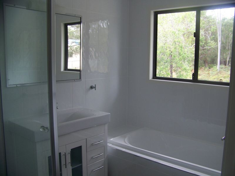 Macleay Island QLD 4184