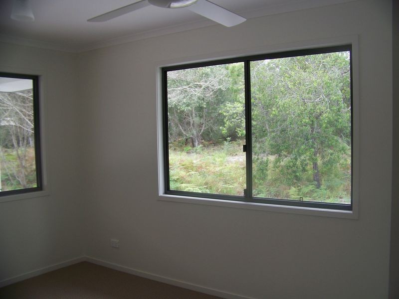 Macleay Island QLD 4184