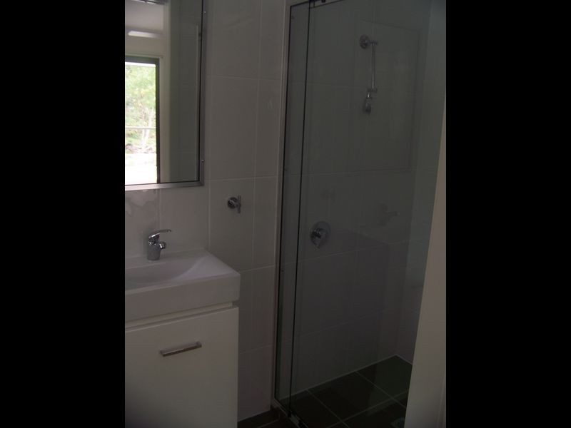 Macleay Island QLD 4184