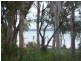 Macleay Island QLD 4184