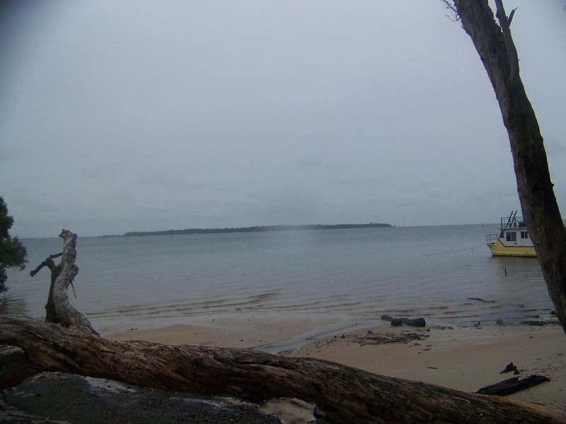 Macleay Island QLD 4184