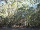 38 Tahlin Drive, Russell Island QLD 4184