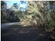 38 Tahlin Drive, Russell Island QLD 4184