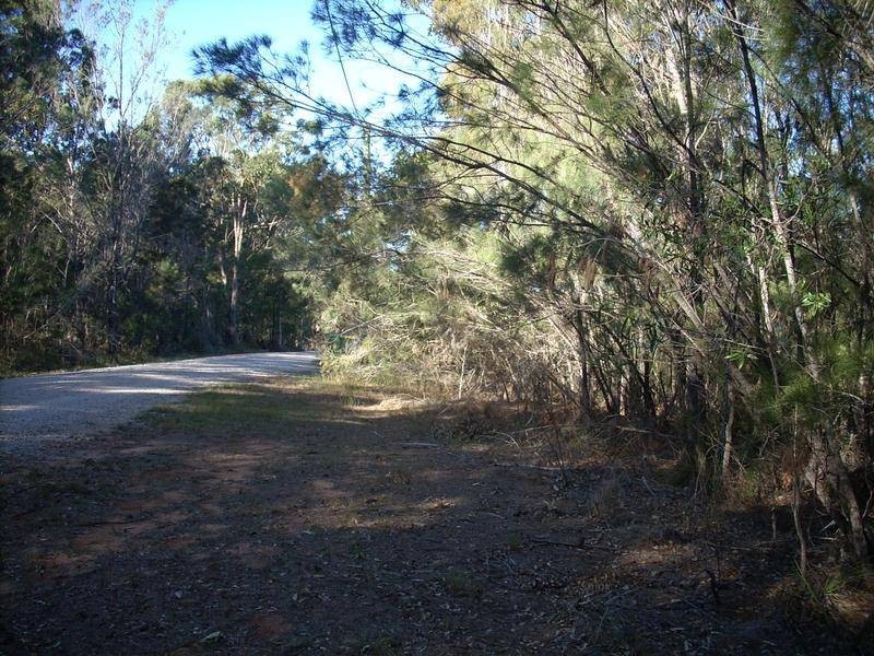38 Tahlin Drive, Russell Island QLD 4184