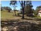 11 Seaview Street, Russell Island QLD 4184