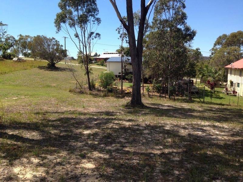 11 Seaview Street, Russell Island QLD 4184