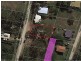 11 Seaview Street, Russell Island QLD 4184