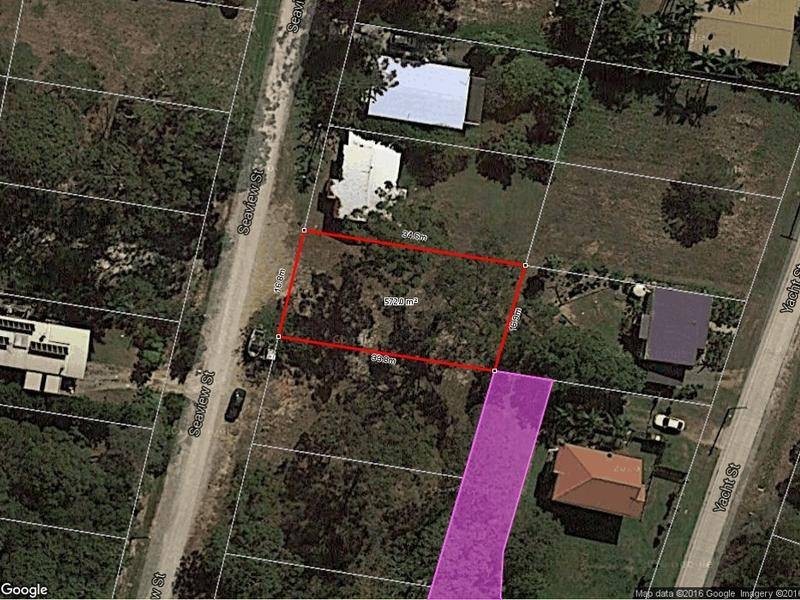 11 Seaview Street, Russell Island QLD 4184