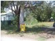 24 Orion Street, Macleay Island QLD 4184