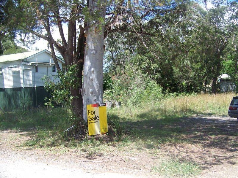 24 Orion Street, Macleay Island QLD 4184