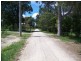 24 Orion Street, Macleay Island QLD 4184