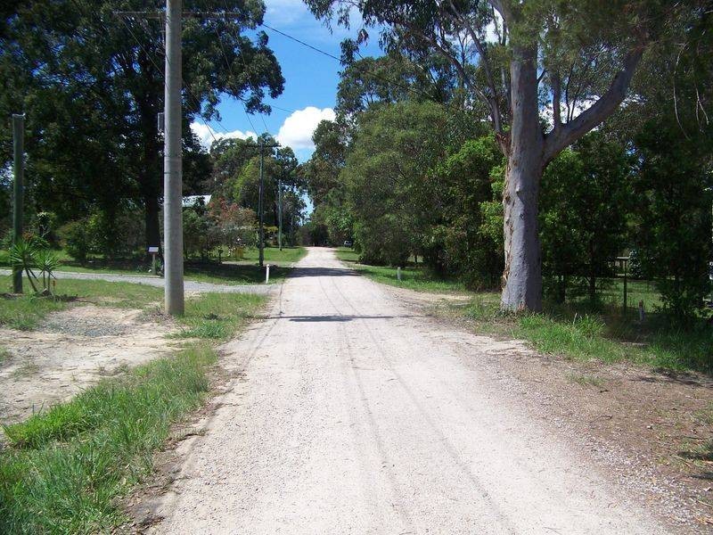 24 Orion Street, Macleay Island QLD 4184