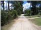 24 Orion Street, Macleay Island QLD 4184