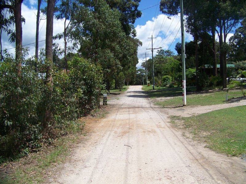 24 Orion Street, Macleay Island QLD 4184