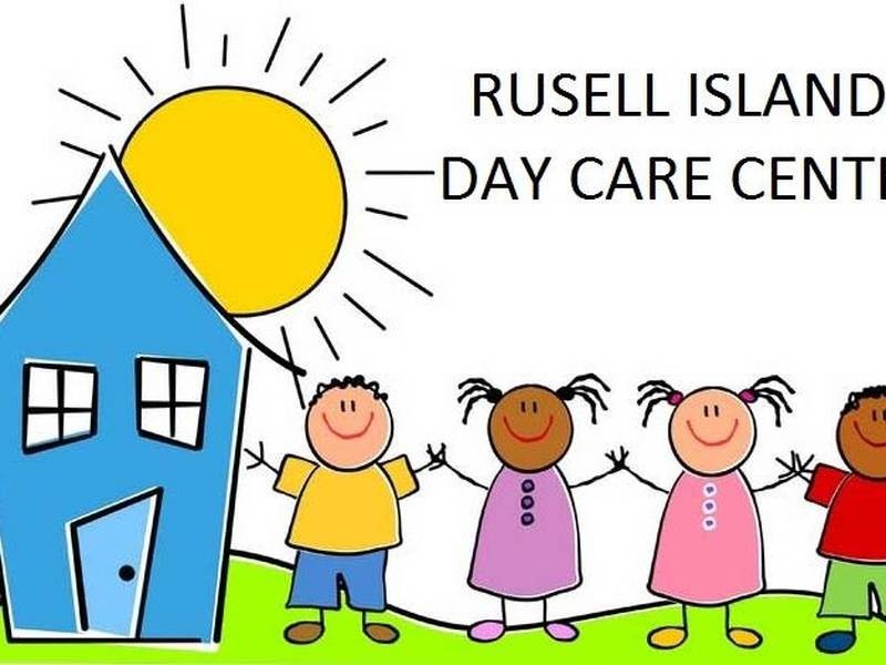 11-15 Nicholas Street, Russell Island QLD 4184