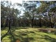 11-15 Nicholas Street, Russell Island QLD 4184