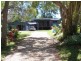 31 Kardinia Street, Macleay Island QLD 4184