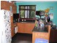 31 Kardinia Street, Macleay Island QLD 4184