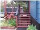 31 Kardinia Street, Macleay Island QLD 4184