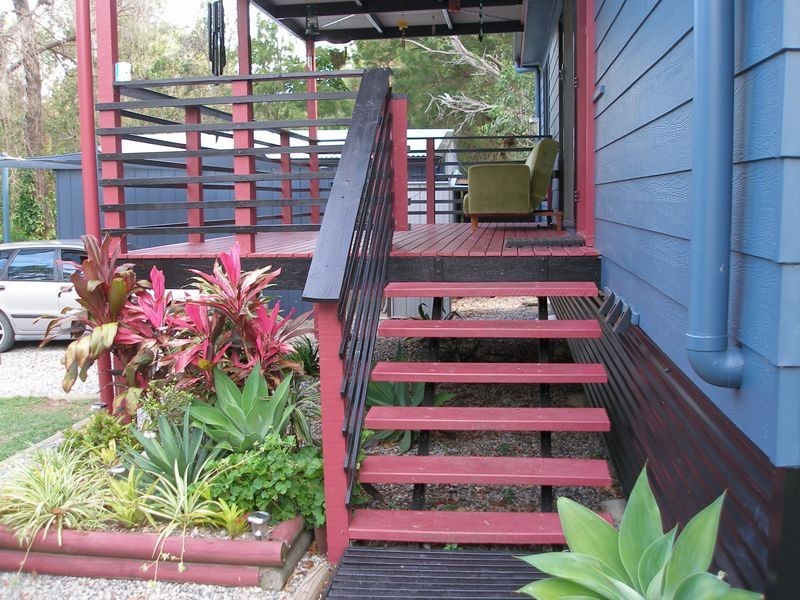 31 Kardinia Street, Macleay Island QLD 4184