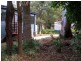 31 Kardinia Street, Macleay Island QLD 4184