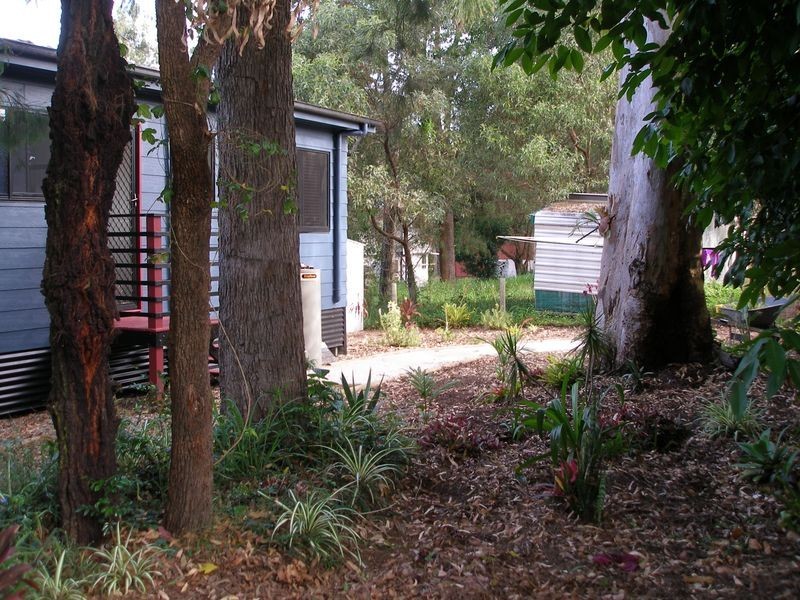 31 Kardinia Street, Macleay Island QLD 4184