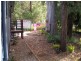 31 Kardinia Street, Macleay Island QLD 4184