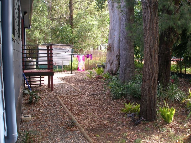 31 Kardinia Street, Macleay Island QLD 4184