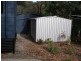 31 Kardinia Street, Macleay Island QLD 4184