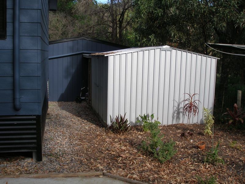 31 Kardinia Street, Macleay Island QLD 4184