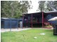 31 Kardinia Street, Macleay Island QLD 4184