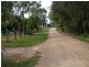 31 Kardinia Street, Macleay Island QLD 4184