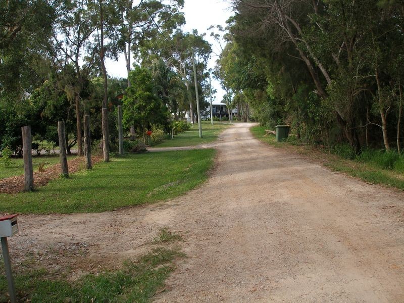 31 Kardinia Street, Macleay Island QLD 4184