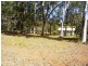 10 Toolona Avenue, Russell Island QLD 4184